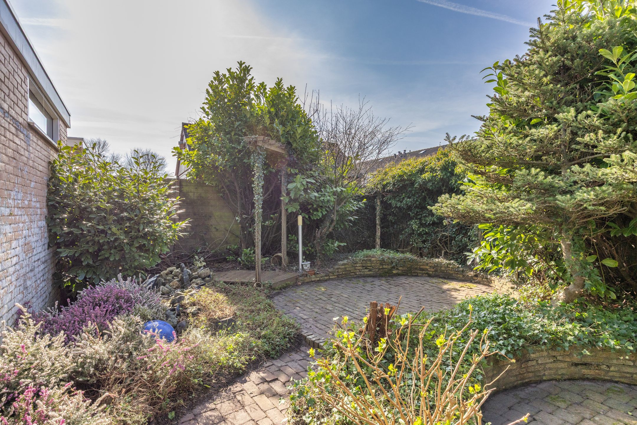 Foto 33 van Oostenveldseweg 37