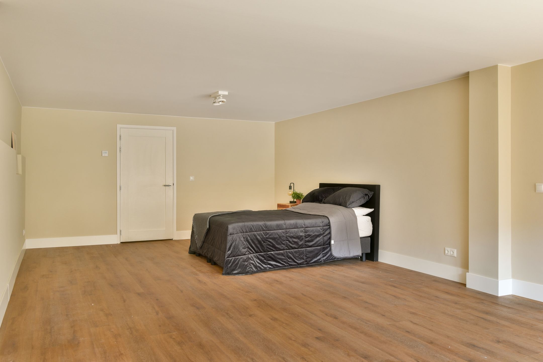 Foto 21 van Raamweg 13-A