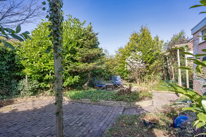 Photo 34 of Oostenveldseweg 37