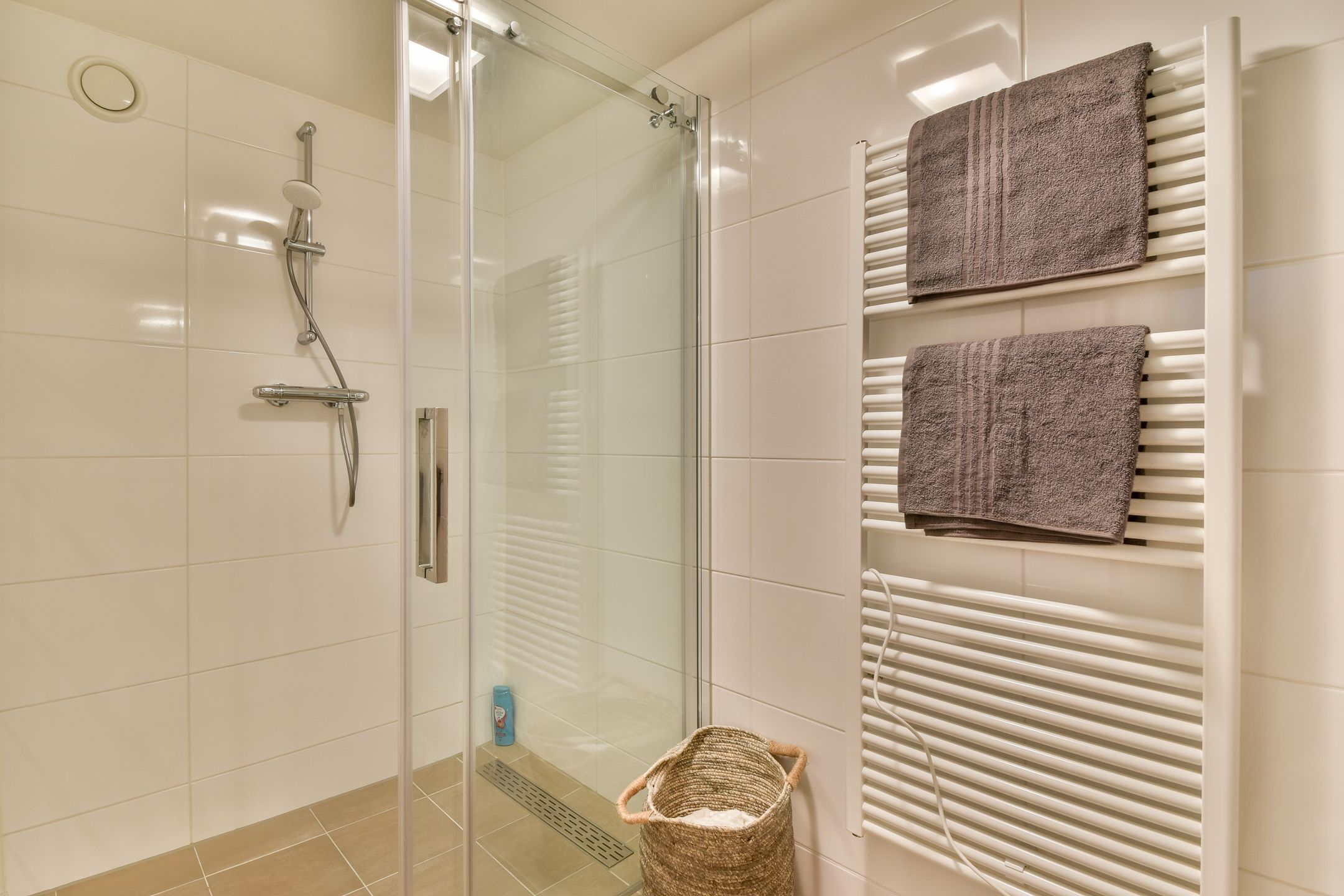 Foto 24 van Raamweg 13-A