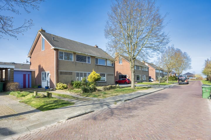 Photo 35 of Oostenveldseweg 37