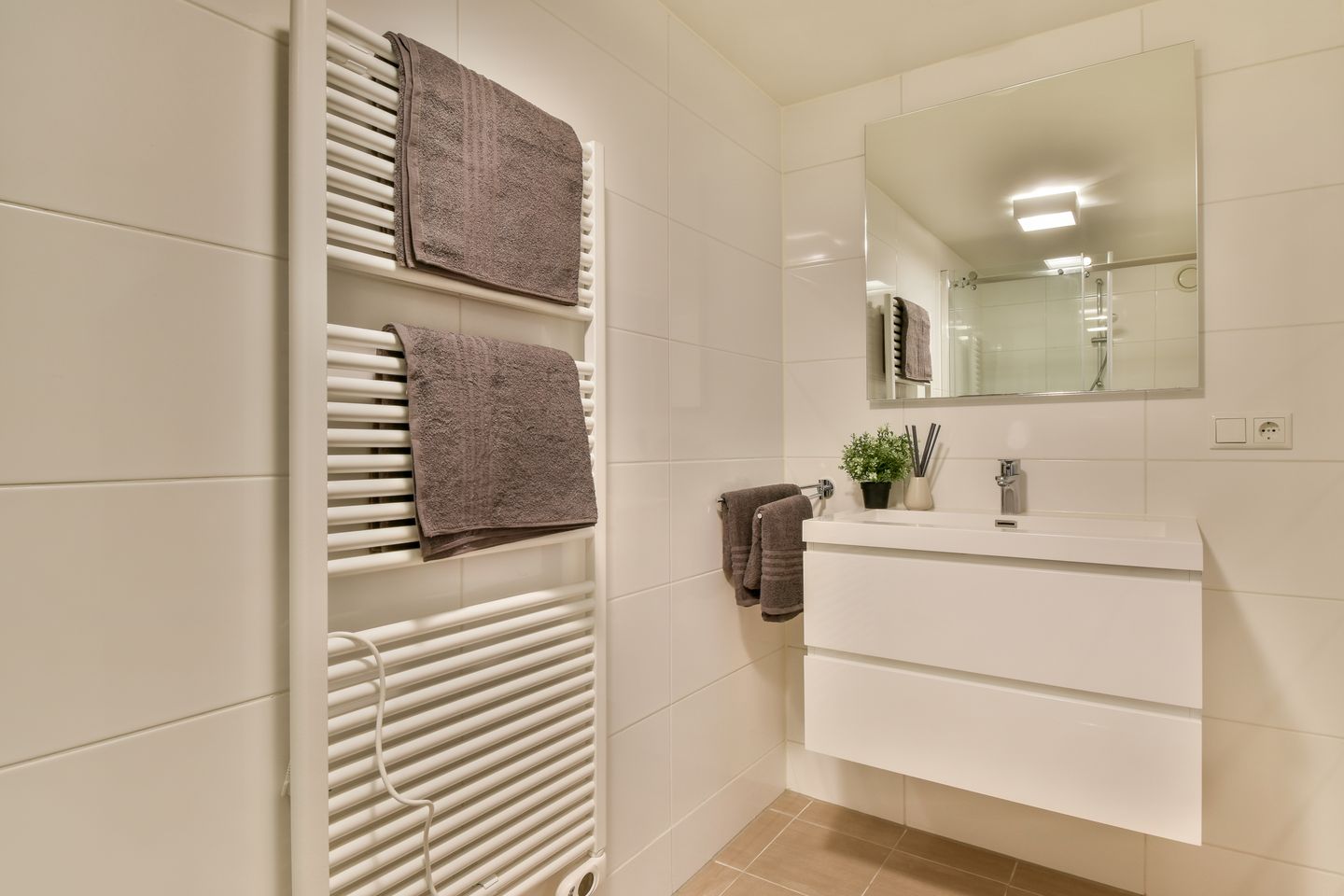 Foto 25 van Raamweg 13-A