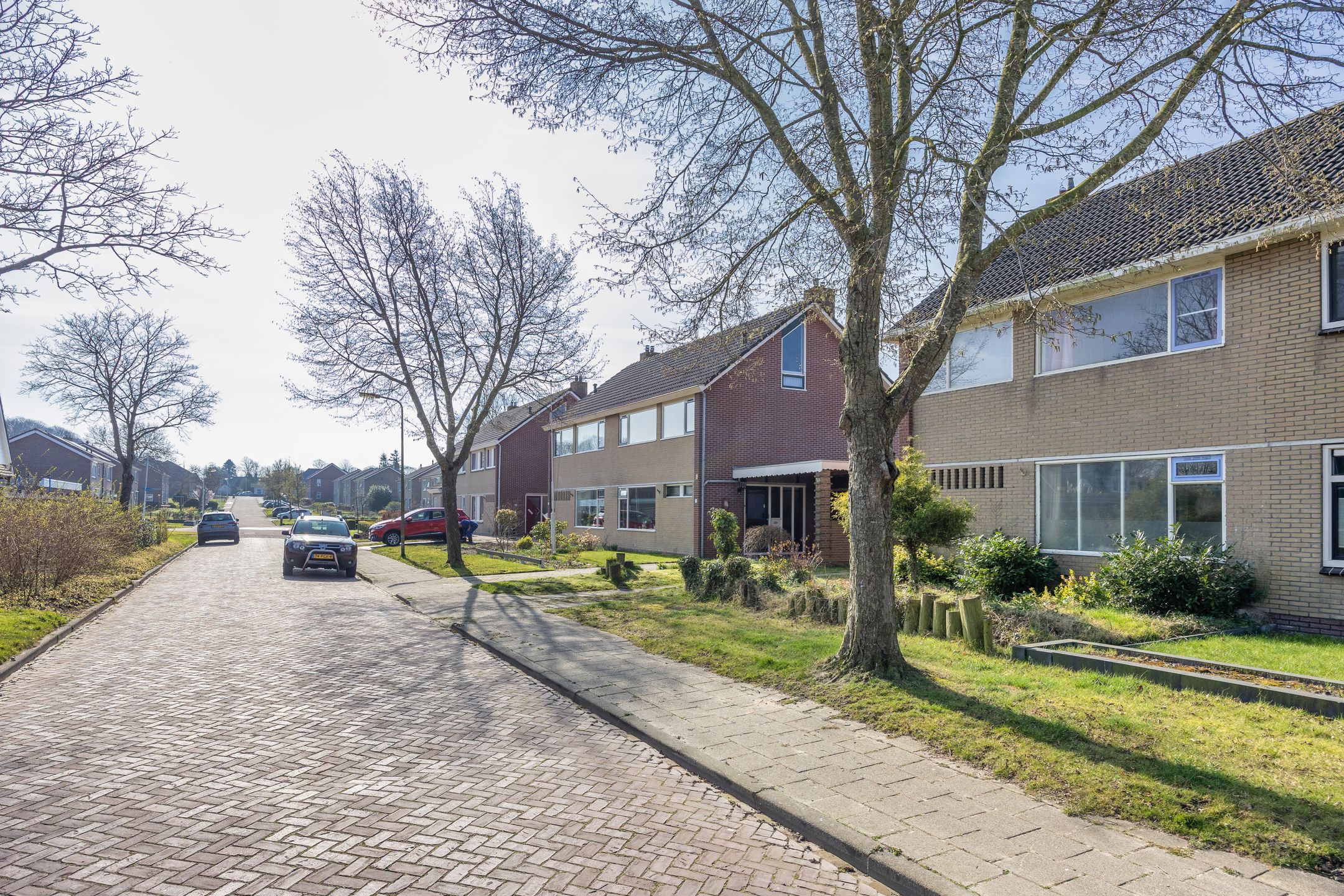 Foto 36 van Oostenveldseweg 37