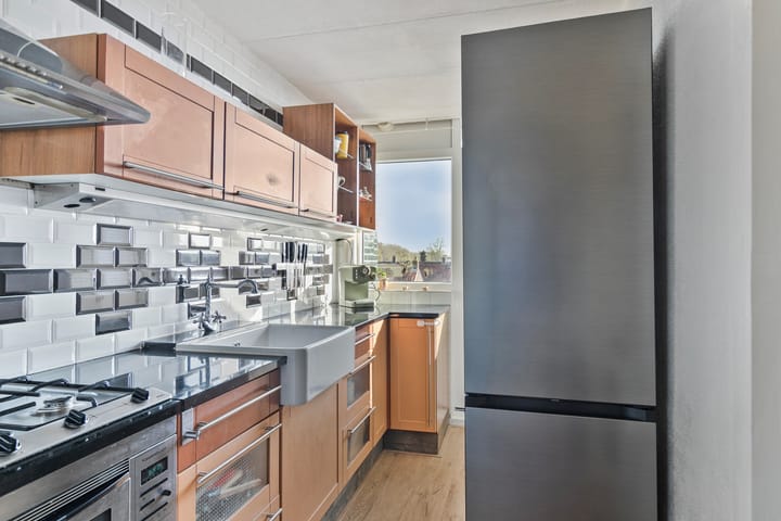 Foto 9 van Slotplein 46