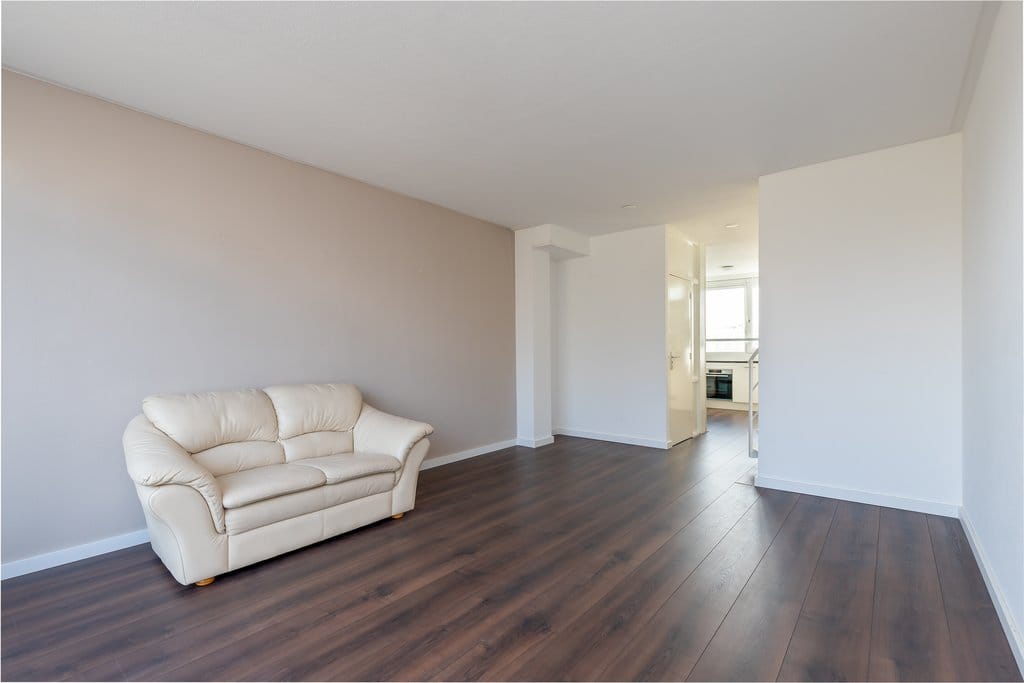 Photo 2 of Nicolaas Anslijnstraat 118