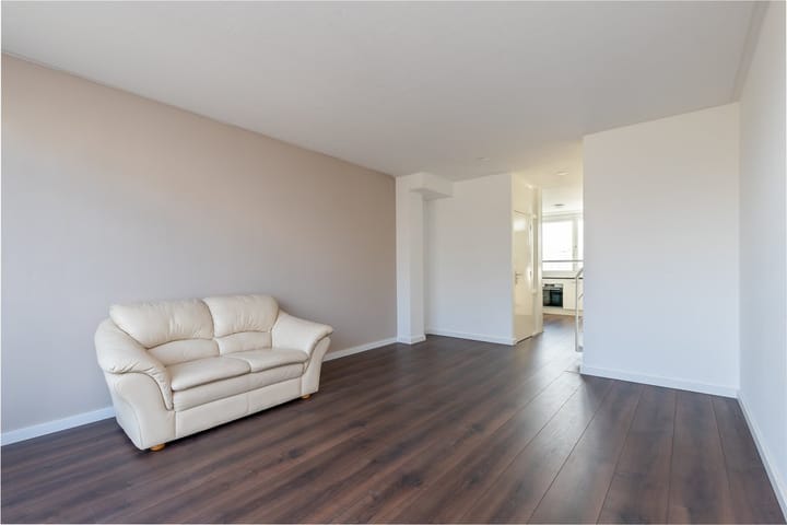 Foto 2 van Nicolaas Anslijnstraat 118