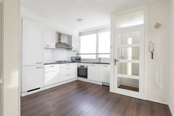 Foto 3 van Nicolaas Anslijnstraat 118