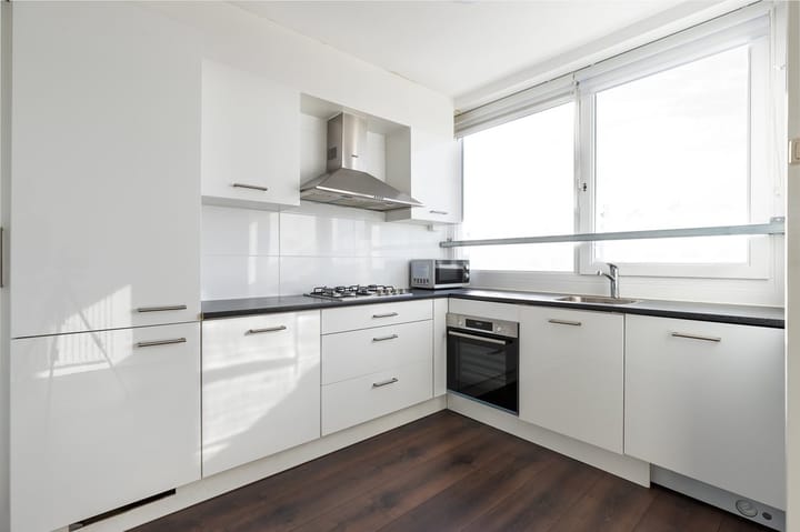 Foto 4 van Nicolaas Anslijnstraat 118