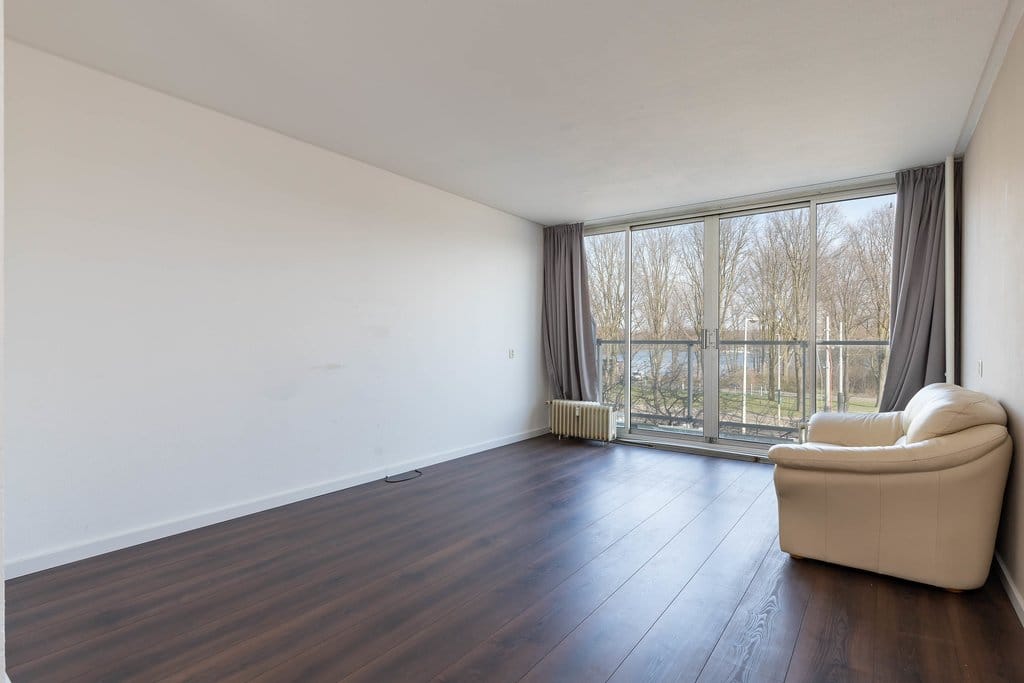 Photo 6 of Nicolaas Anslijnstraat 118