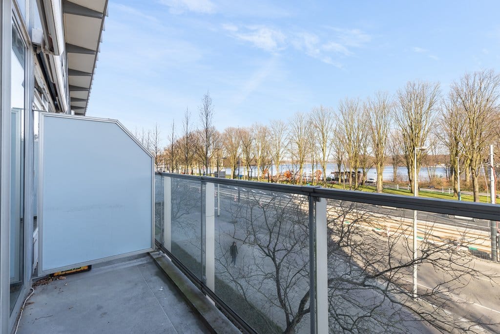 Photo 7 of Nicolaas Anslijnstraat 118