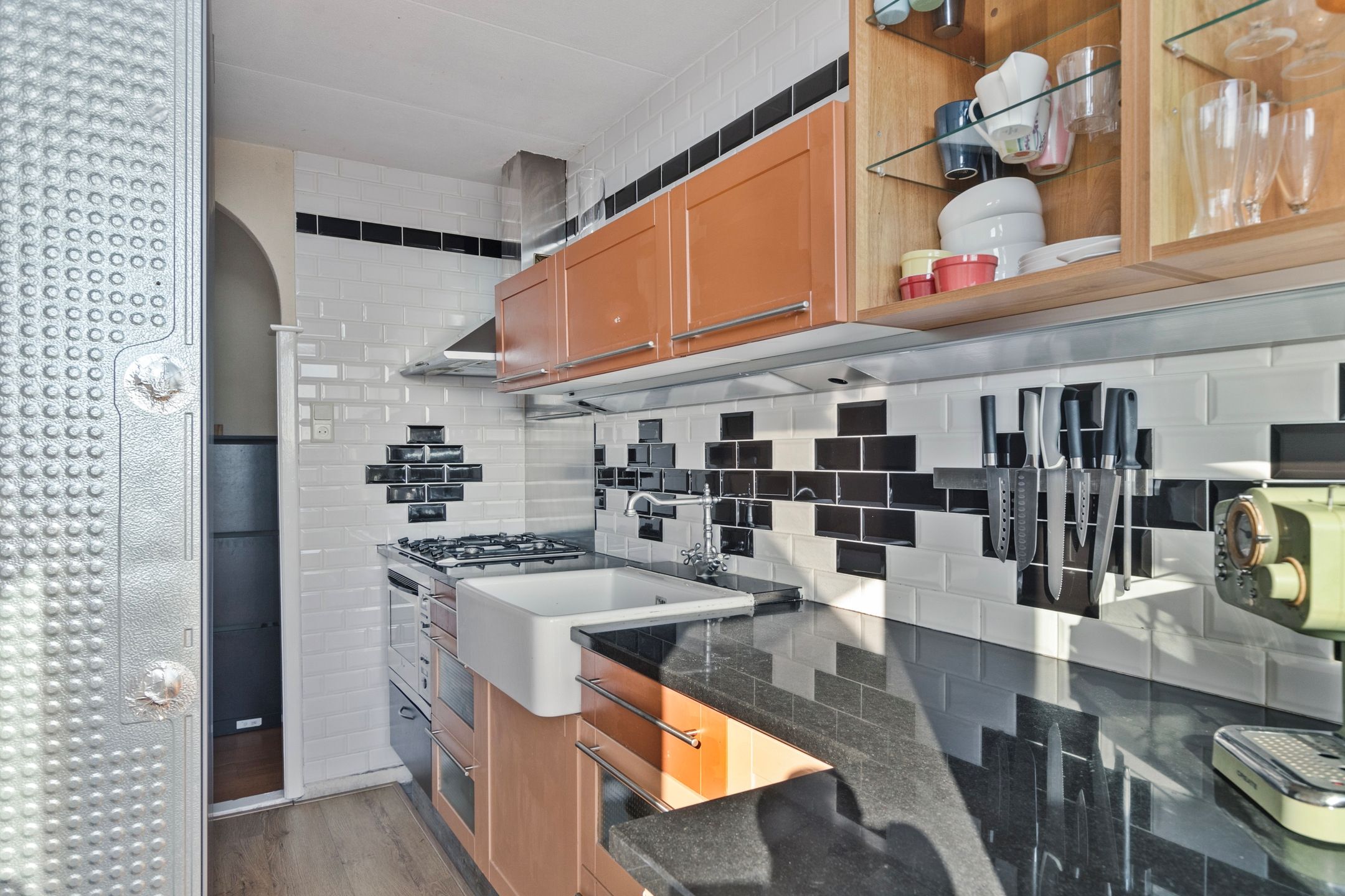 Foto 3 van Slotplein 46