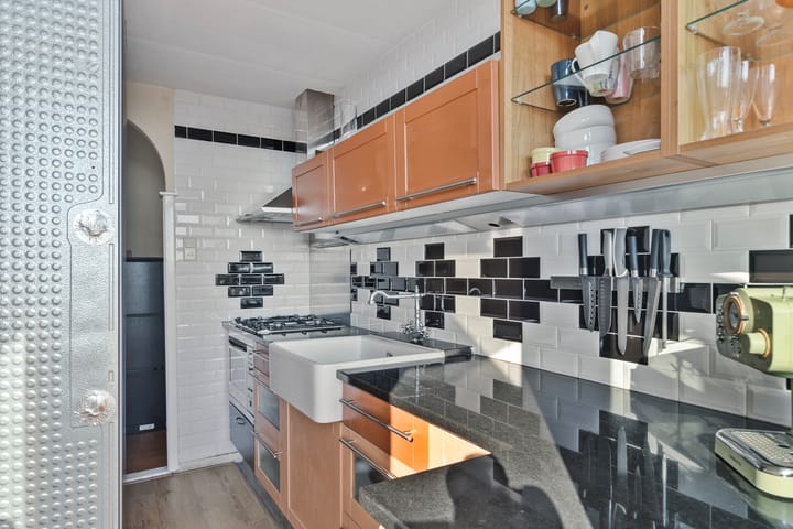 Foto 3 van Slotplein 46