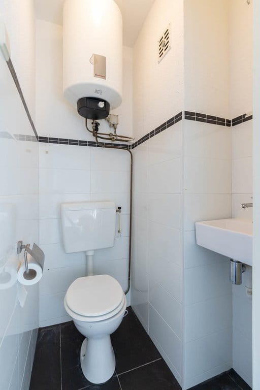 Photo 9 of Nicolaas Anslijnstraat 118