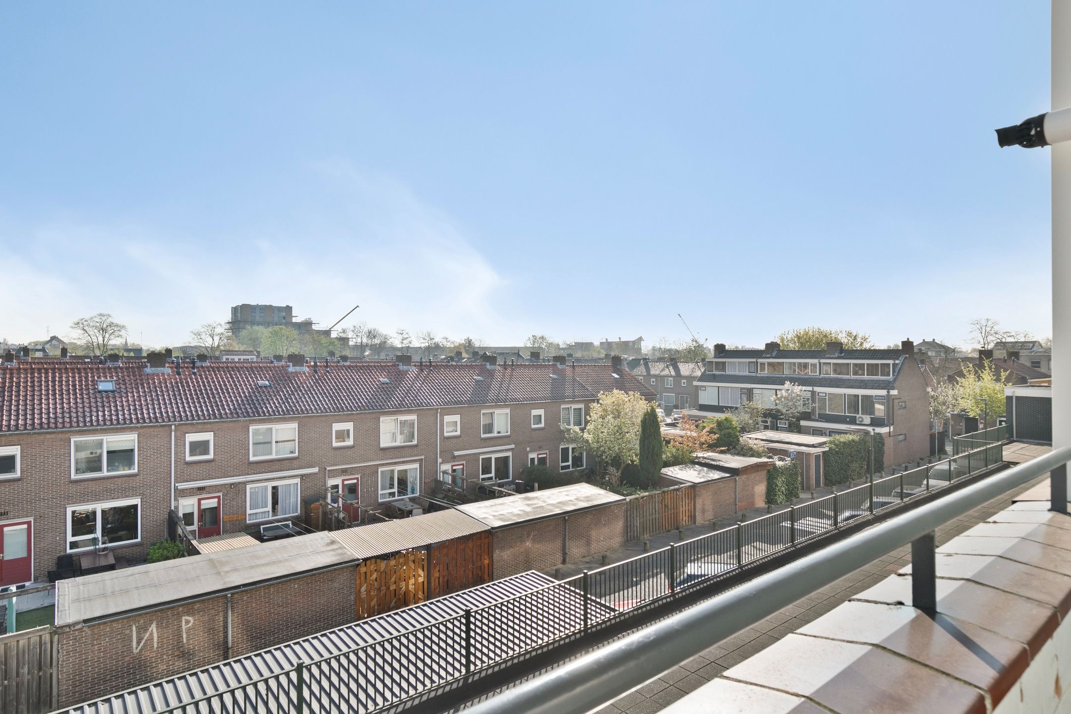 Foto 12 van Slotplein 46