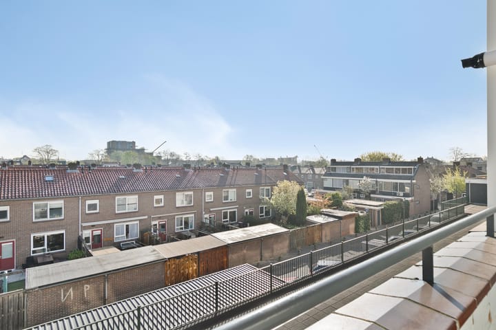 Foto 12 van Slotplein 46