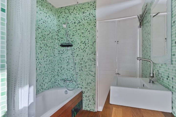 Foto 13 van Slotplein 46