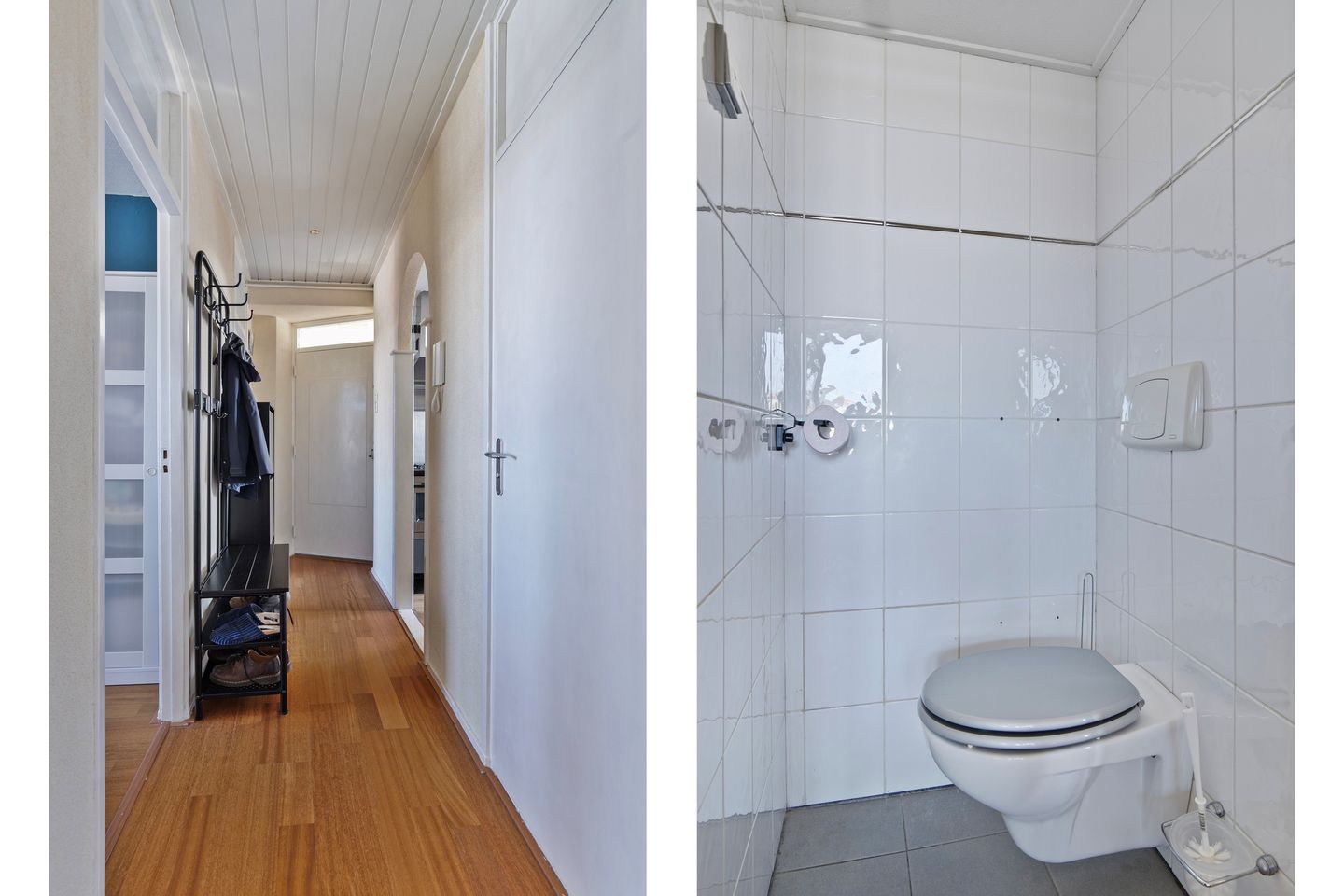 Foto 14 van Slotplein 46