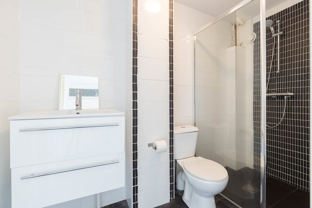 Photo 13 of Nicolaas Anslijnstraat 118