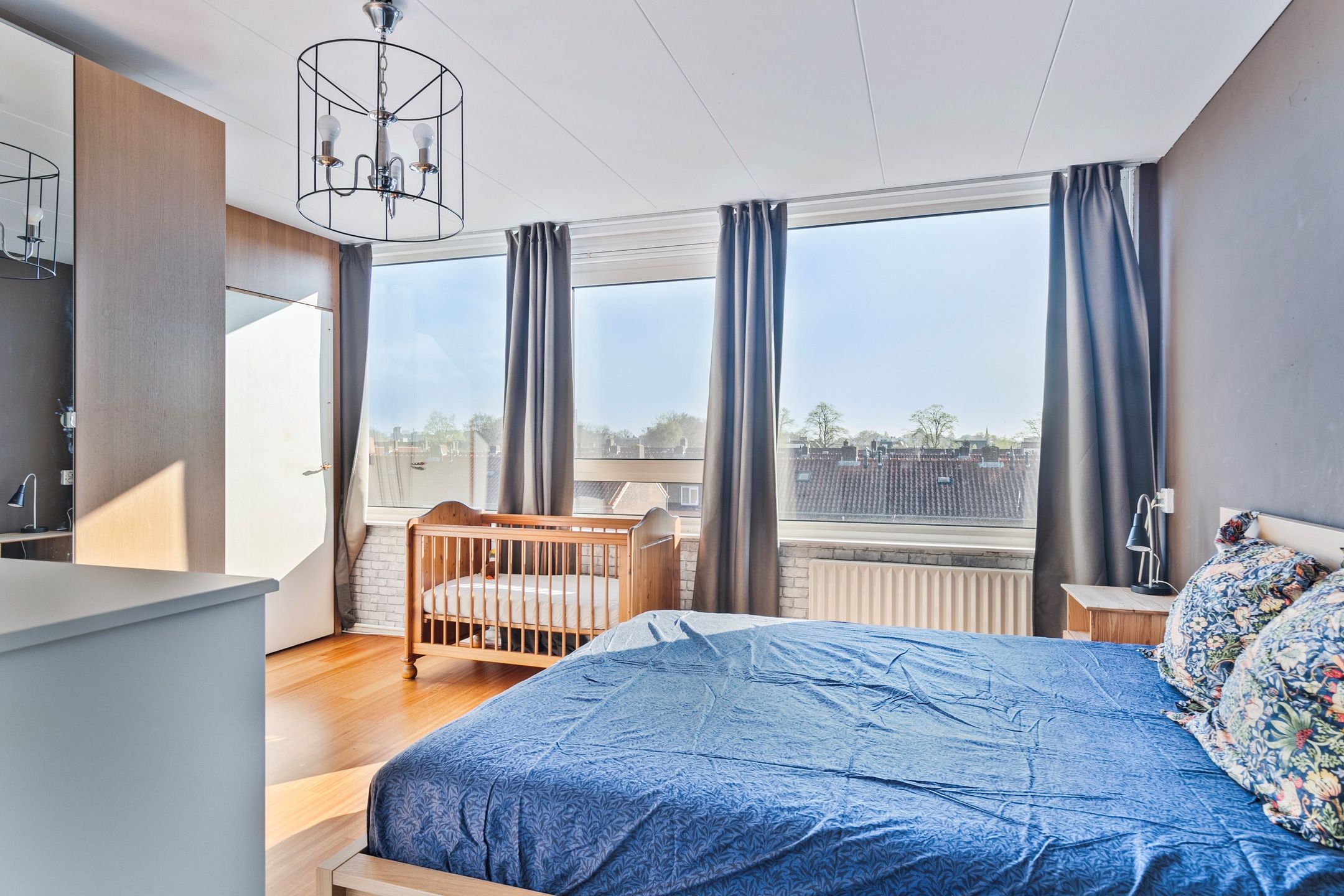 Foto 15 van Slotplein 46