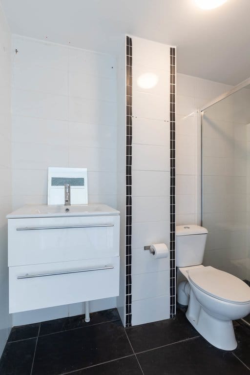 Photo 14 of Nicolaas Anslijnstraat 118