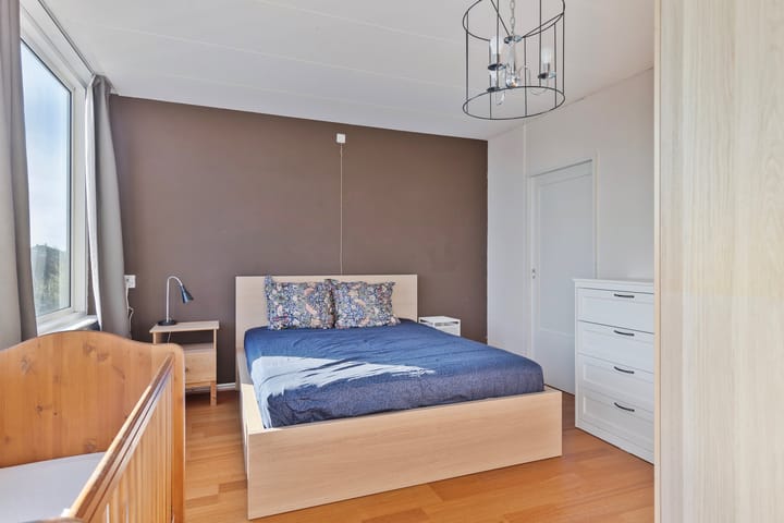 Foto 16 van Slotplein 46