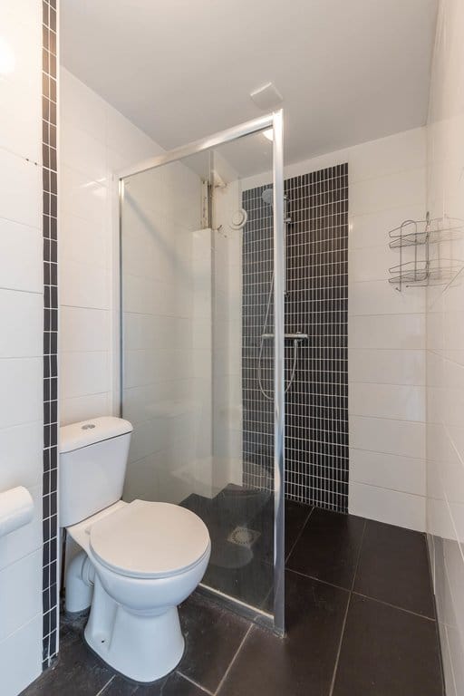 Photo 15 of Nicolaas Anslijnstraat 118