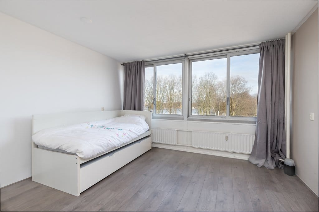 Photo 16 of Nicolaas Anslijnstraat 118