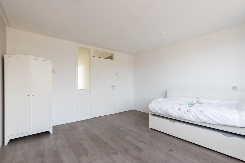 Photo 17 of Nicolaas Anslijnstraat 118