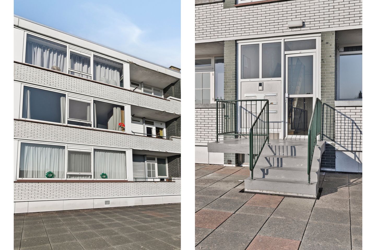 Foto 19 van Slotplein 46