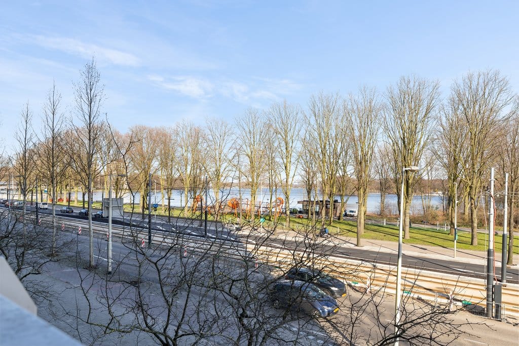 Photo 18 of Nicolaas Anslijnstraat 118