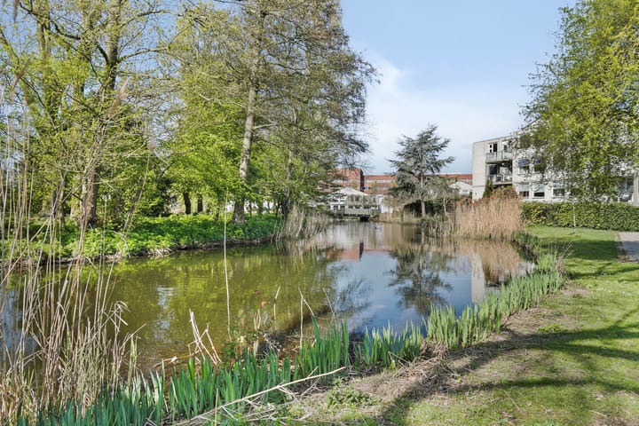 Foto 22 van Slotplein 46