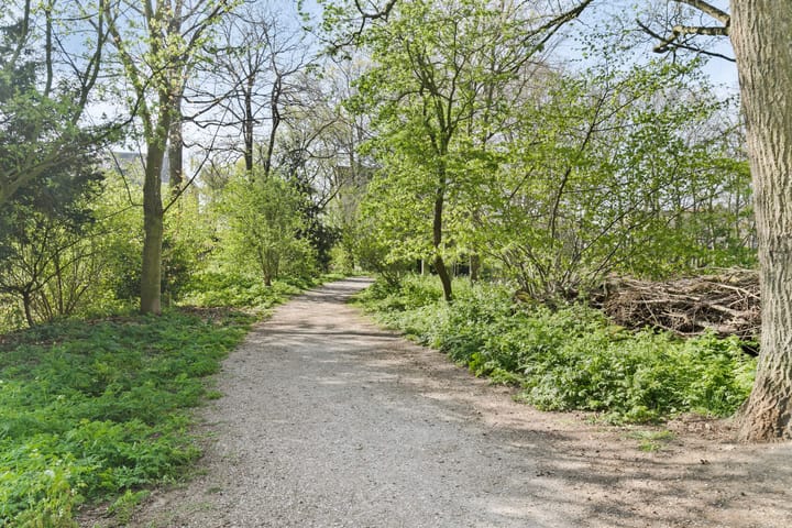 Foto 23 van Slotplein 46