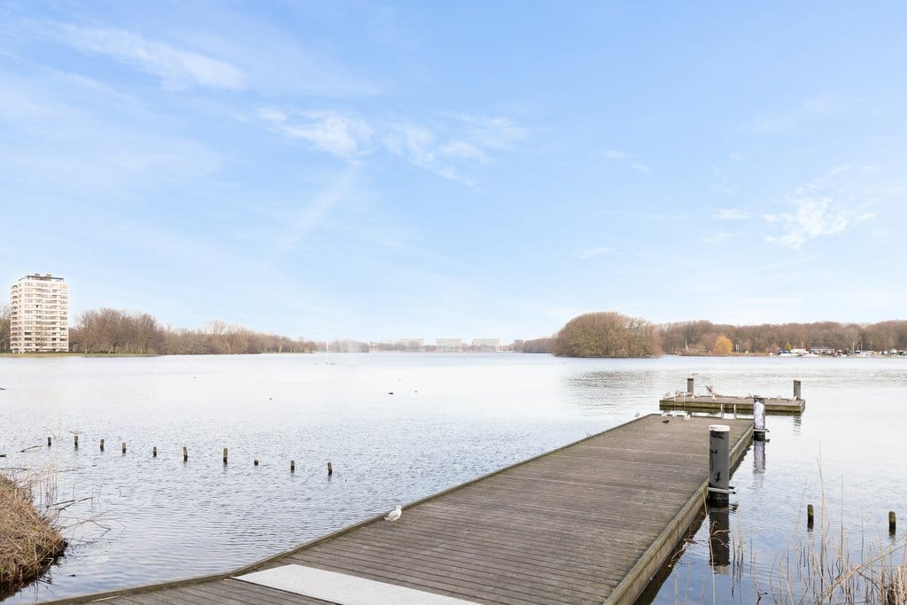 Photo 22 of Nicolaas Anslijnstraat 118