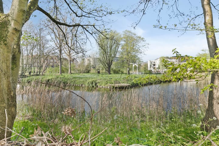 Foto 24 van Slotplein 46