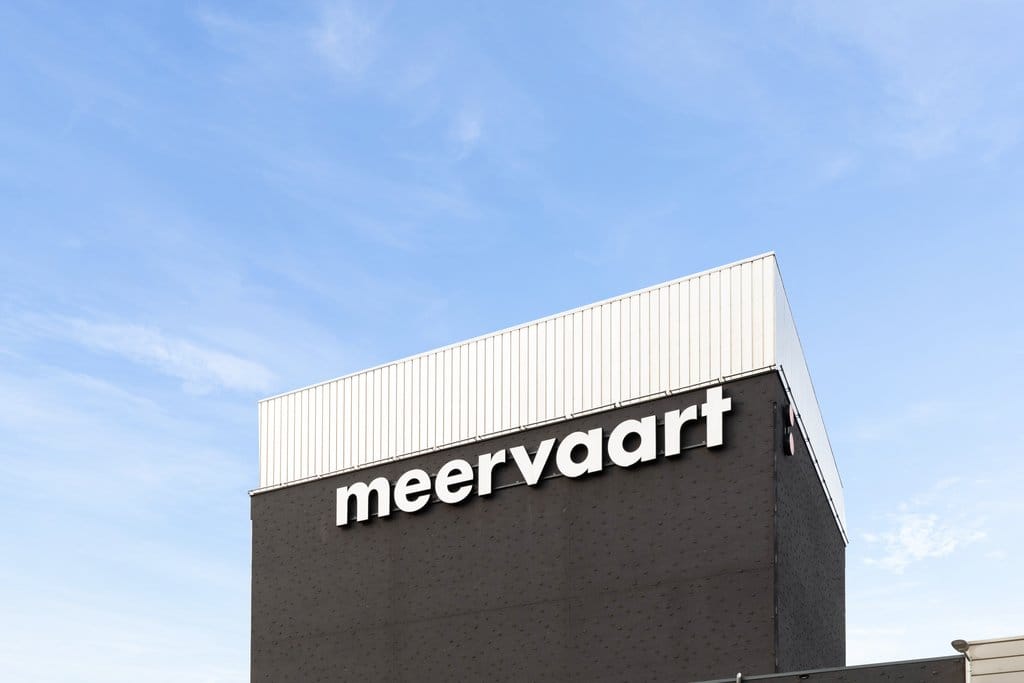 Photo 24 of Nicolaas Anslijnstraat 118