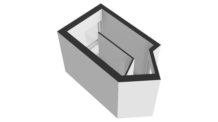 Foto 25 van Pasteurstraat 324