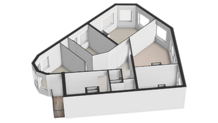 Foto 27 van Pasteurstraat 324