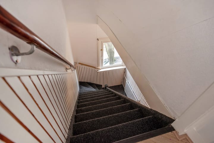 Foto 7 van Pasteurstraat 324