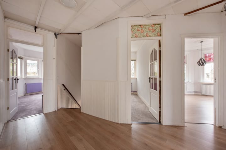 Foto 9 van Pasteurstraat 324