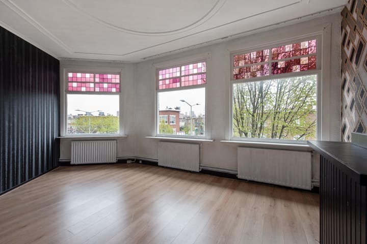 Foto 10 van Pasteurstraat 324