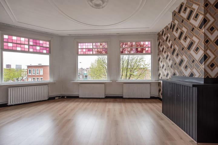 Foto 11 van Pasteurstraat 324