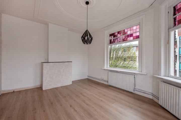 Foto 12 van Pasteurstraat 324