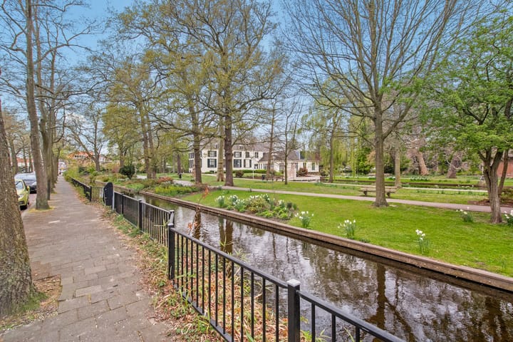 Foto 13 van Pasteurstraat 324