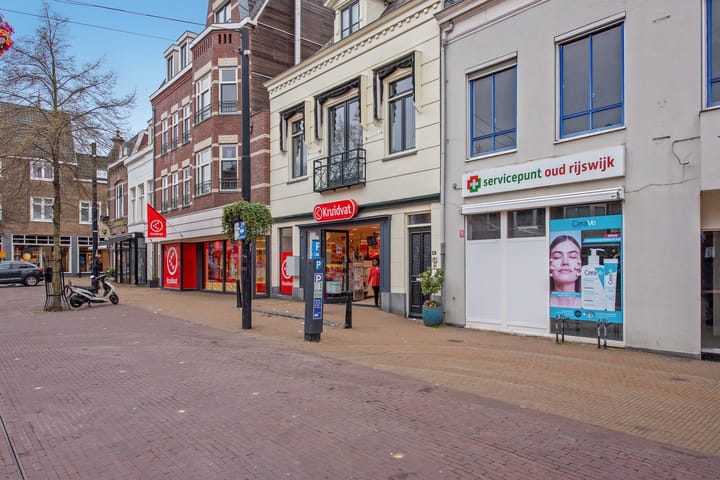 Foto 14 van Pasteurstraat 324