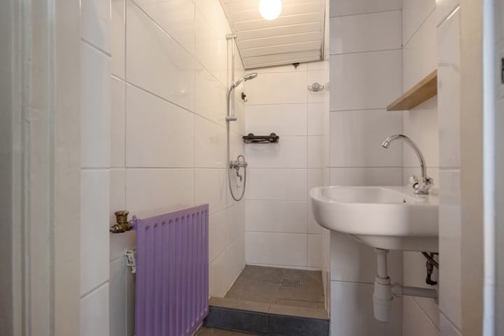 Foto 16 van Pasteurstraat 324