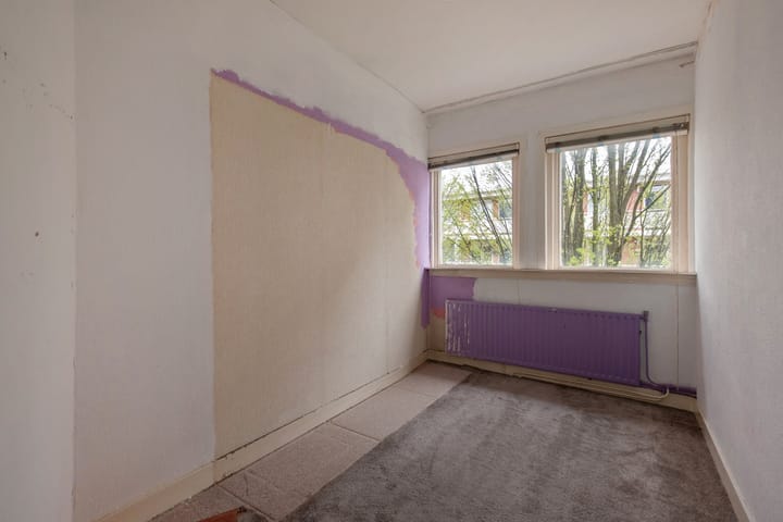 Foto 17 van Pasteurstraat 324