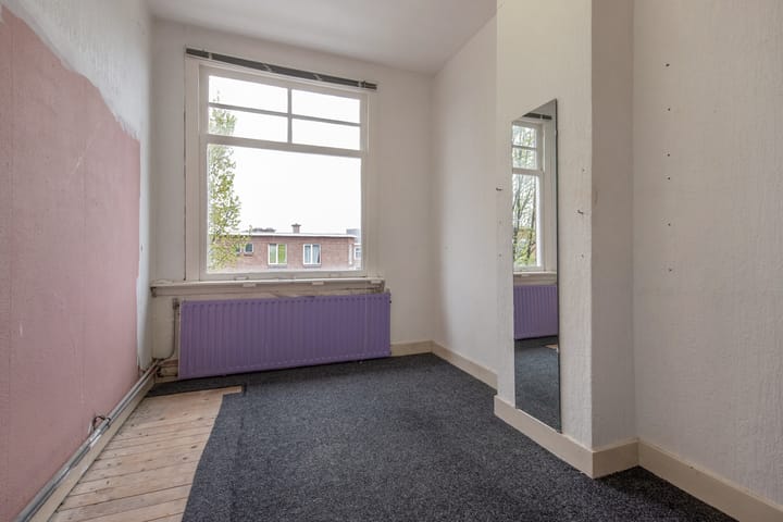 Foto 18 van Pasteurstraat 324