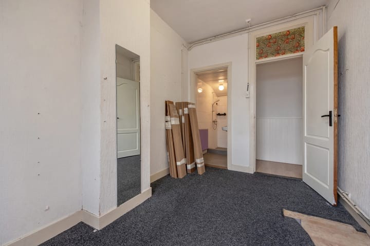 Foto 19 van Pasteurstraat 324