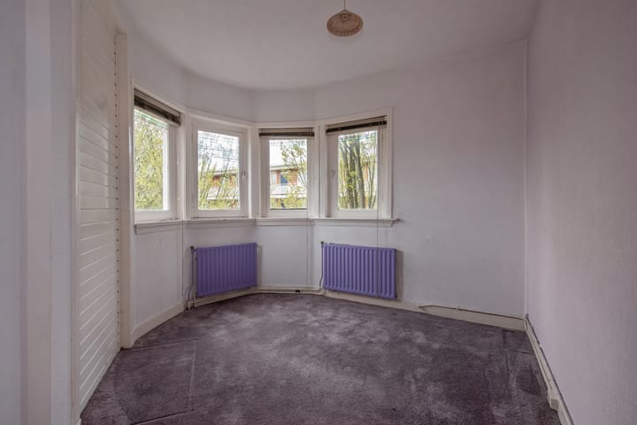 Foto 20 van Pasteurstraat 324