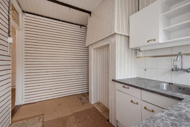 Foto 21 van Pasteurstraat 324